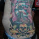 pirate-tattoos-and-designs-pirate-tattoo-meanings-and-ideas-pirate-tattoo-pictures