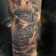 pirate-tattoos-and-designs-pirate-tattoo-meanings-and-ideas-pirate-tattoo-pictures