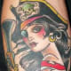 pirate-tattoos-and-designs-pirate-tattoo-meanings-and-ideas-pirate-tattoo-pictures