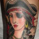 pirate-tattoos-and-designs-pirate-tattoo-meanings-and-ideas-pirate-tattoo-pictures
