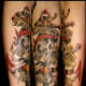 pirate-tattoos-and-designs-pirate-tattoo-meanings-and-ideas-pirate-tattoo-pictures