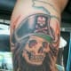 pirate-tattoos-and-designs-pirate-tattoo-meanings-and-ideas-pirate-tattoo-pictures