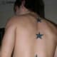 pirate-tattoos-and-designs-pirate-tattoo-meanings-and-ideas-pirate-tattoo-pictures