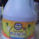 Bleach