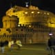 Castel Sant'Angelo