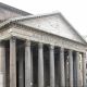 Pantheon
