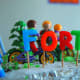 40th-fortieth-birthday-party-ideas-themes-supplies-decorations-gifts