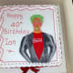 40th-fortieth-birthday-party-ideas-themes-supplies-decorations-gifts
