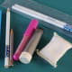 Quilt marking tools