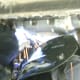 toyota-catalytic-converter-replacement