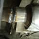 toyota-catalytic-converter-replacement