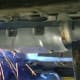 toyota-catalytic-converter-replacement