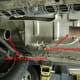 toyota-catalytic-converter-replacement