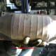 toyota-catalytic-converter-replacement