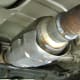 toyota-catalytic-converter-replacement
