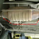 toyota-catalytic-converter-replacement