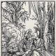 Albrecht Altdorfer Liebespaar