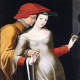 The Lovers