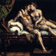 The Lovers