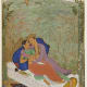 images-of-lovers-in-art-a-valentine-gallery