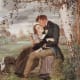 Lovers - 1920