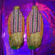 The Handmade Hemp Fiber Shoes