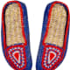 The Shoes made for Women
