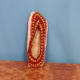 The Hemp Fiber Shoe