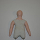 Figure 2.7