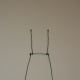 Figure 1.6