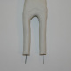 Figure 2.15
