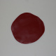 Figure 4.7