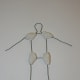 Figure 2.1