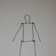 Figure 1.11