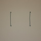 Figure 1.5