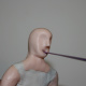 Figure 3.3