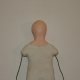Figure 2.6