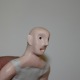Figure 3.10