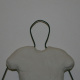 Figure 2.3