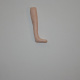 Figure 2.17