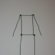 Figure 1.8