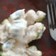 sugar apple pulp