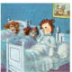 Good night, Raggedy Anne!