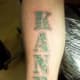 camo-tattoo-designs-and-ideas-camo-themed-tattoos