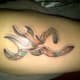 camo-tattoo-designs-and-ideas-camo-themed-tattoos