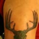 camo-tattoo-designs-and-ideas-camo-themed-tattoos
