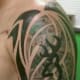 camo-tattoo-designs-and-ideas-camo-themed-tattoos