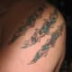 camo-tattoo-designs-and-ideas-camo-themed-tattoos