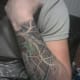 camo-tattoo-designs-and-ideas-camo-themed-tattoos
