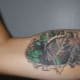 camo-tattoo-designs-and-ideas-camo-themed-tattoos